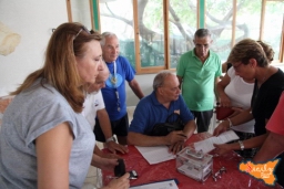 Gara di pesca 20161007.jpg